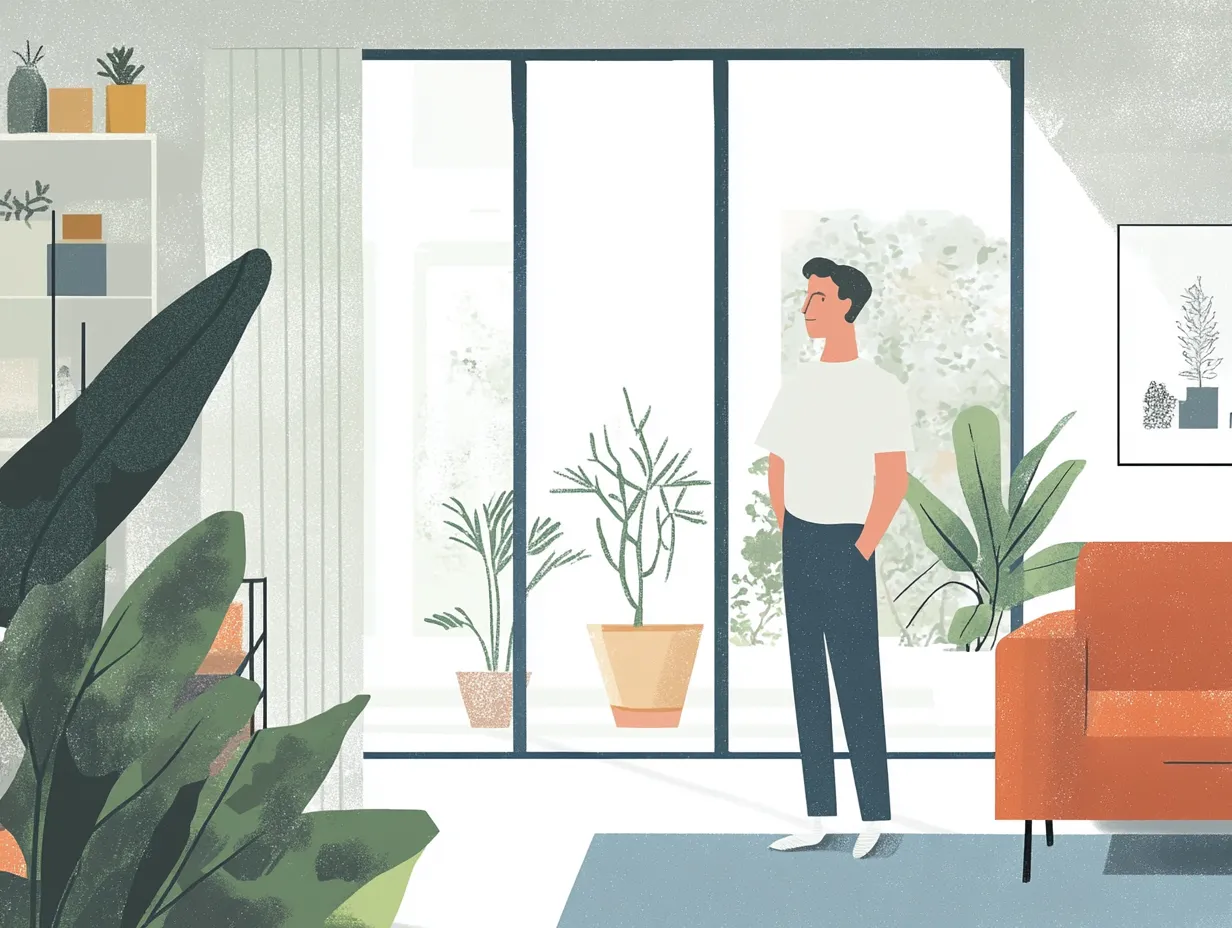 Qualität über Quantität - Langlebige Produkte erkennen und pflegen